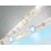 Светодиодная лента Ambrella Light LED Strip 12В 5050 7,2Вт/м 6500K 5м IP65 GS1903