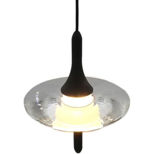 Каскадная люстра Mizi'en Miro MZ31468-18