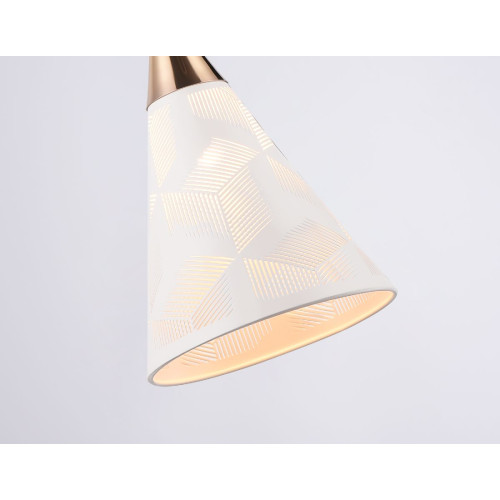 Подвесной светильник Ambrella Light Loft TR8429