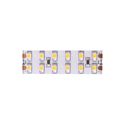 Светодиодная лента SWG SWG3240-24-19.2-W-M 009249