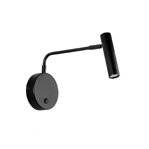 Спот Kink Light Алери 08070L,19