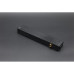 Трековый магнитный светильник Aployt Magnetic track 220 APL.0207.00.00