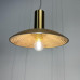 Подвесной светильник ImperiumLoft Wood 141158-26