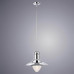 Подвесной светильник Arte Lamp A5530SP-1CC