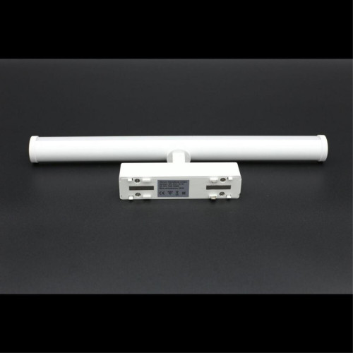 Трековый магнитный светильник Aployt Magnetic track 48 APL.0121.10.10