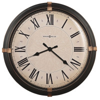 Настенные часы Howard Miller Atwater 625-498