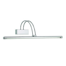 Подсветка для картин Ideal Lux Bow AP114 Cromo 007021
