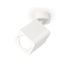 Спот Ambrella Light Techno Spot XM7812010 (A2202, C7812, N7710)