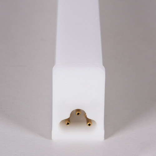 Линейный светильник Reluce 54002-9.5-001QL 4000K LED18W WT