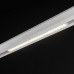 Трековый светильник Lumker SY-LINK-435-WH-18-NW 013653