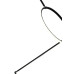 Подвесной светильник Zortes Dasy ZRS.57787.49