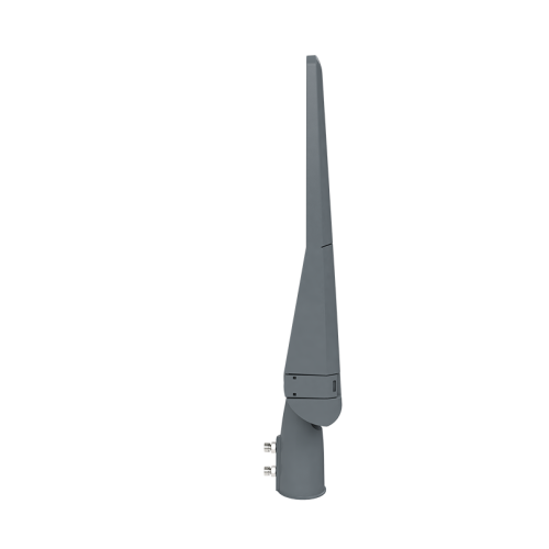 Консольный светильник Wolta ДКУ05-200-302-5К ШБ130х75
