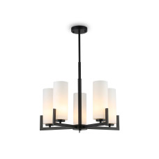 Люстра на штанге Ambrella Light High Light Modern LH56057
