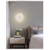 Настенный светильник Designled ML-TR153-WH-WW 016544