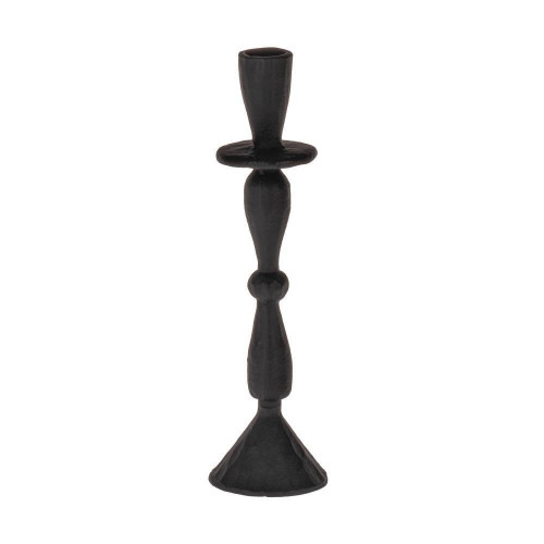 Подсвечник Eglo Jellicoe 422109