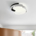 Потолочная люстра ImperiumLoft Vima 208631-26