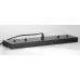 Подвесная люстра Lussole LOFT Cranbrook GRLSP-8254