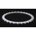 Подвесной светильник Lussole Lgo GRLSP-0158