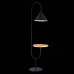 Торшер ST Luce Amiro SL1802.405.01