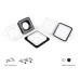 Корпус светильника Ambrella Light DIY Spot C7905