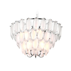 Подвесная люстра Ambrella Light Traditional TR5177