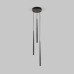 Подвесной светильник TK Lighting 10113 Piano a068690