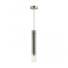 Подвесной светодиодный светильник Odeon Light Pendant Shiny 5061/5LA