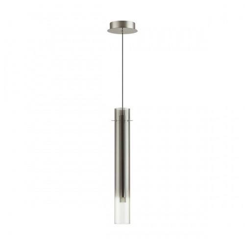 Подвесной светодиодный светильник Odeon Light Pendant Shiny 5061/5LA