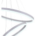 Подвесная люстра Natali Kovaltseva LED LAMPS 81297