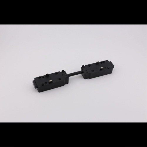 Коннектор питания прямой Aployt Magnetic track 48 APL.0180.00.03