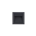 Уличный встраиваемый светильник Nowodvorski Sidewalk Square Led 8148