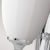 Бра Feiss Perry FE-PERRY1-BATH