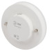Светодиодная лампа Эра LED GX-8W-827-GX53 R (10-PACK) Б0050606