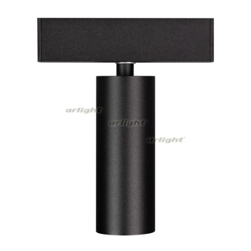 Трековый светодиодный светильник Arlight Mag-Spot-25-R90-9W Day4000 033240