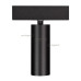 Трековый светодиодный светильник Arlight Mag-Spot-25-R90-9W Day4000 033240