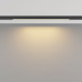 Трековый магнитный светильник Maytoni Basis TR190-1-5W2.7K-B