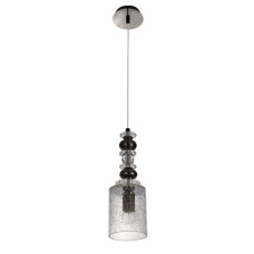 Подвесной светильник Crystal Lux Mateo SP1
