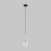 Подвесной светильник TK Lighting 5941 Nilos a068677