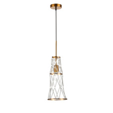 Подвесной светильник ST LUCE NARRIO SL1016.203.01