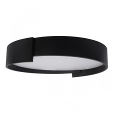 Потолочный светильник Loft IT Coin 10200 Black