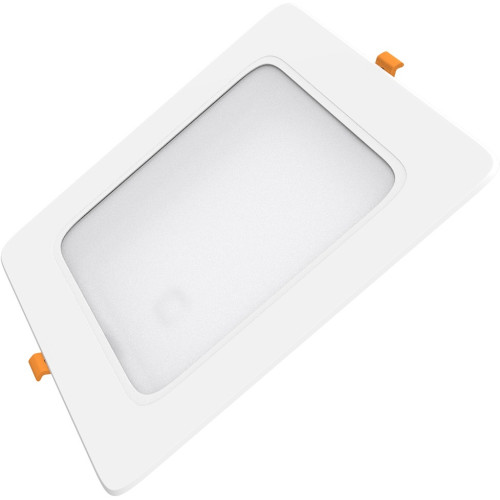 Точечный светильник Gauss Downlight 9031420218