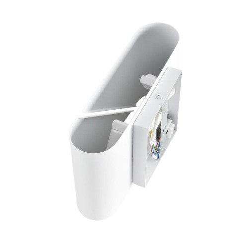 Настенный светильник Lumion Moderni Elma 8391/2W Настенный светильник Lumion Moderni Elma 8391/2W