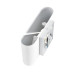 Настенный светильник Lumion Moderni Elma 8391/2W Настенный светильник Lumion Moderni Elma 8391/2W