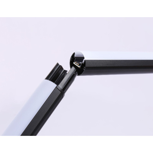 Торшер Ambrella Light Comfort LineTech FL8022