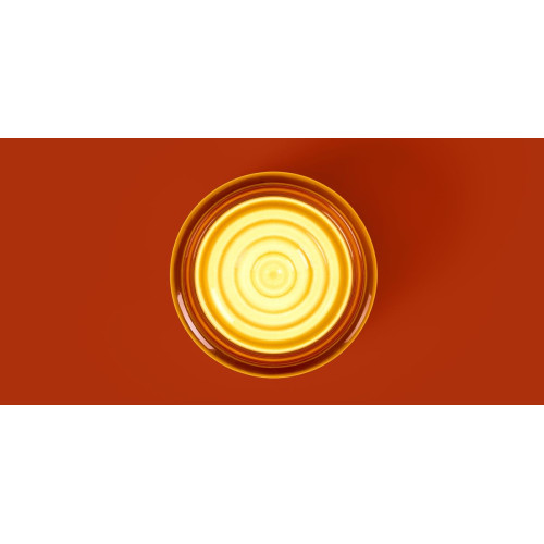 Настенный светильник Freya Retro FR5603WL-L8YA1