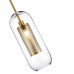 Подвесной светильник ST Luce Gerrit SL1048.303.01
