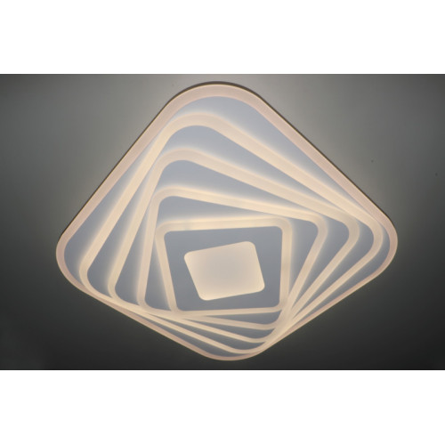 Накладной светильник Natali Kovaltseva LED LAMPS 81068