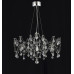 Подвесная люстра Myfar Ileria MR2650-57P-50AD