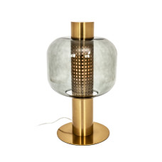 Настольная лампа Modestyle MS.028.01TL
