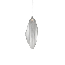 Подвесной светильник Delight Collection Harpe 5046P/S white